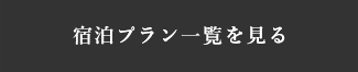 宿泊プラン一覧を見る